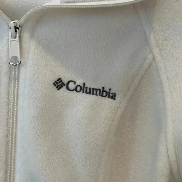 jacket - Picture 2 of 4